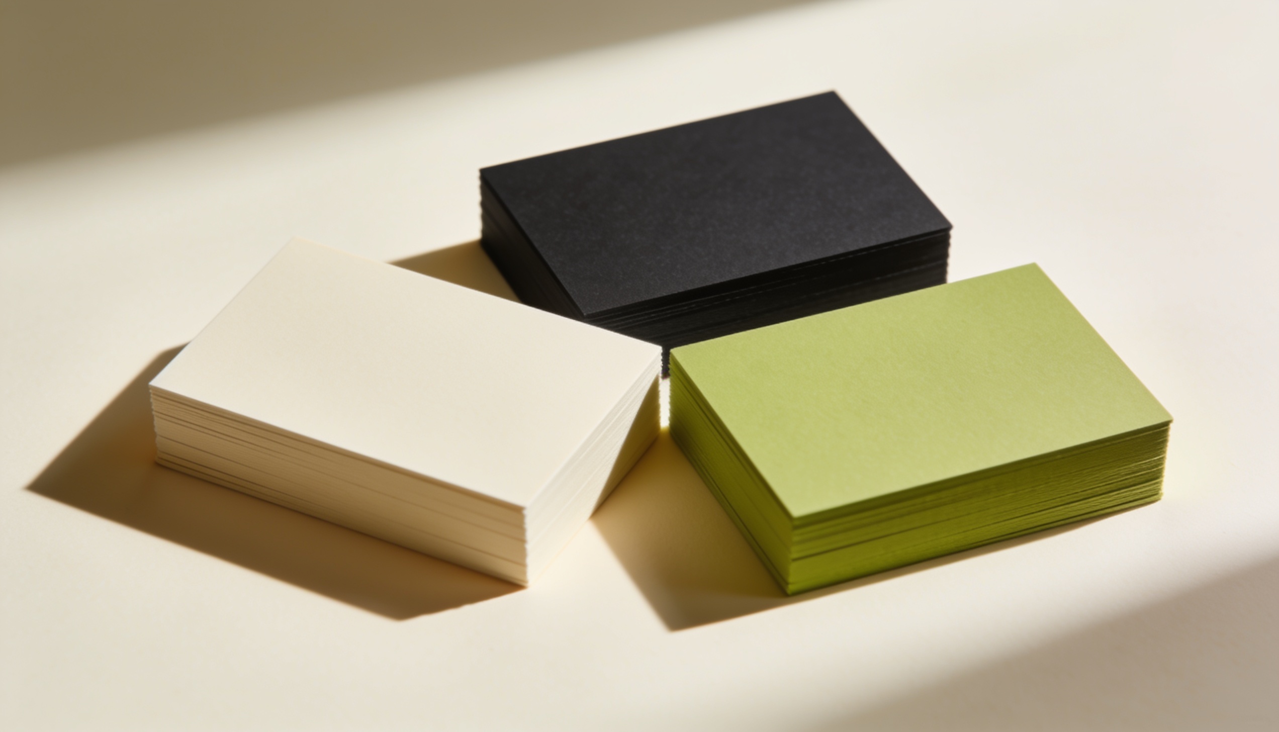 Why the layers are stronger together